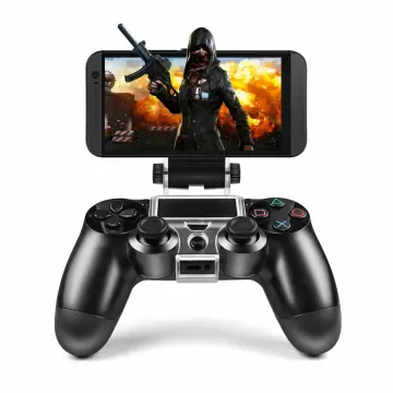 Best ps4 on sale phone mount