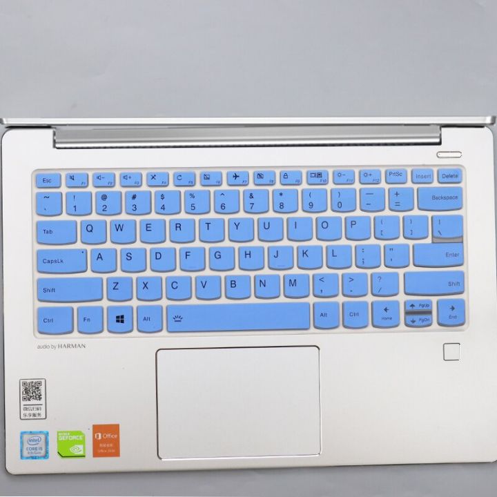 yingke-สำหรับ-c640โยคะ13-c640-13iml-c940-c940-14iil-thinkbook-14-thinkbook-plus-14-ตัวป้องกันแผ่นครอบแป้นพิมพ์ตัก