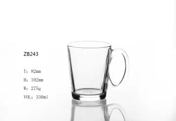 Cover Lid Leak-Proof Wood Coffee Mug Cover Lid for Ceramic Cup Glass Mug  102mm
