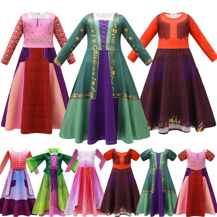 cc-hocus-children-witch-sisters-mary-sarah-winifred-child-masquerade-costume