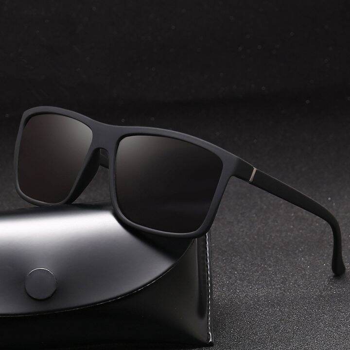 TED SMITH Clear Sunglasses : Buy TED SMITH UV Protection Wayfarer Sunglass  For Men Women Online | Nykaa Fashion