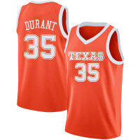 7เควิน11 Kyrie Durant Brooklyns สุทธิบาสเกตบอลเสื้อเออร์วิง10เบนผู้ชายซิมมอนส์75th เมืองย์