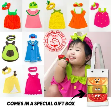 Kids Wear Store in Mumbai | Baby Clothes Shop, Dress