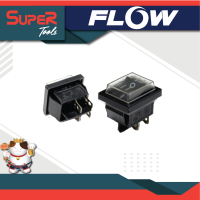 FLOW ENERGY อะไหล่สำหรับหัวปั๊มใหม่ M6,M9,B1 รุ่น SP0057