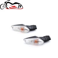 Turn Signal Indicator Light For DUCATI Monster 695 696 796 797 821 1100/S/EVO 1200 Motorcycle Accessories Turning Blinker Lamp