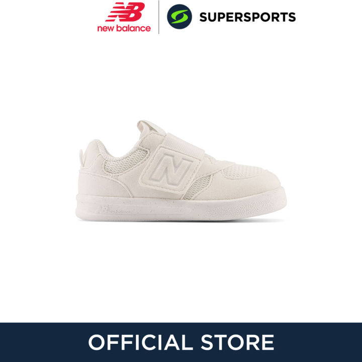 New balance outlet 300v1