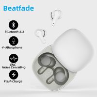 【Audio player】 Beatfade หูฟังไร้สาย A8หูฟังบลูทูธ Beatfade A8บลูทูธชุดหูฟังไร้สาย-หูฟัง Amp;-Aliexpress