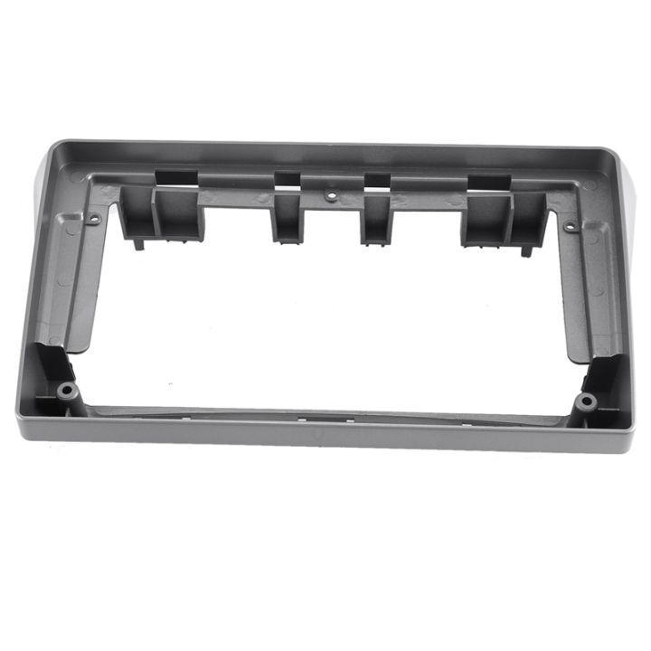 car-radio-fascia-for-subaru-impreza-wrx-02-04-dvd-stereo-frame-plate-adapter-mounting-dash-trim-kit