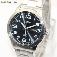 นาฬิกา SEIKO Solar SPORT Gent SNE471P1