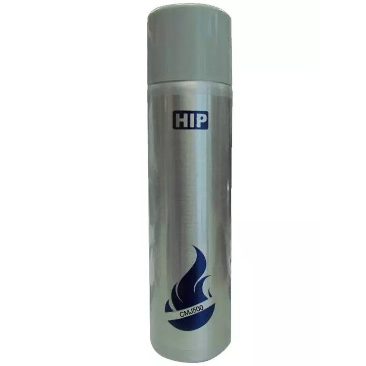 hip-เครื่องดับเพลิง-fire-extinguisher-รุ่น-cmj500