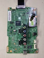 Main Board Samsung (เมนบอร์ดซัมซุง)  รุ่น UA32EH5000, UA40EH5000, UA46EH5000 อะไหล่แท้/ของถอดมือสอง