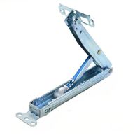 1 Pcs Hardware Accessories Desktop Adjustor Bracket Painting Table Lift Bracket Furniture Massage Bed Back support