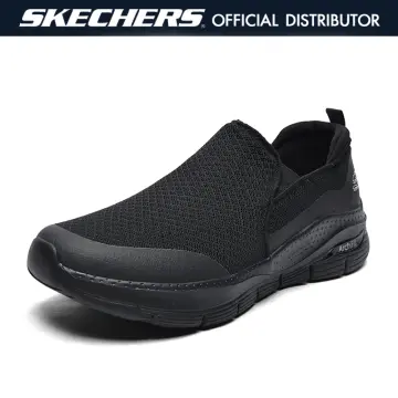 Skechers gorun hot sale mojo pantip