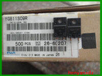 YG811S09R 5A/90V TO-220