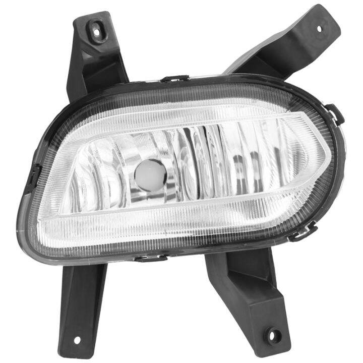 car-front-bumper-fog-lights-assembly-driving-lamp-foglight-replacement-for-saic-roewe-i5