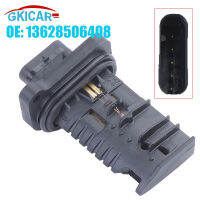 13628506408 Air Flow Sensor 0281006092สำหรับ BMW 1 2 3 4 5 Series Mini Clubman Countryman