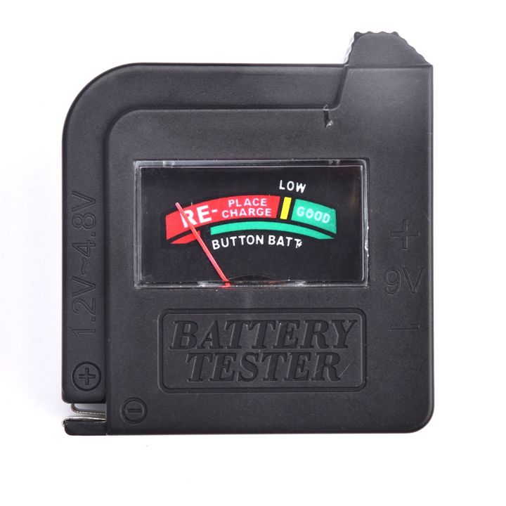 cw-bt860-battery-voltage-indicator-tester-checker-universal-monitor-1-5v-aa-aaa-9v-button-cell
