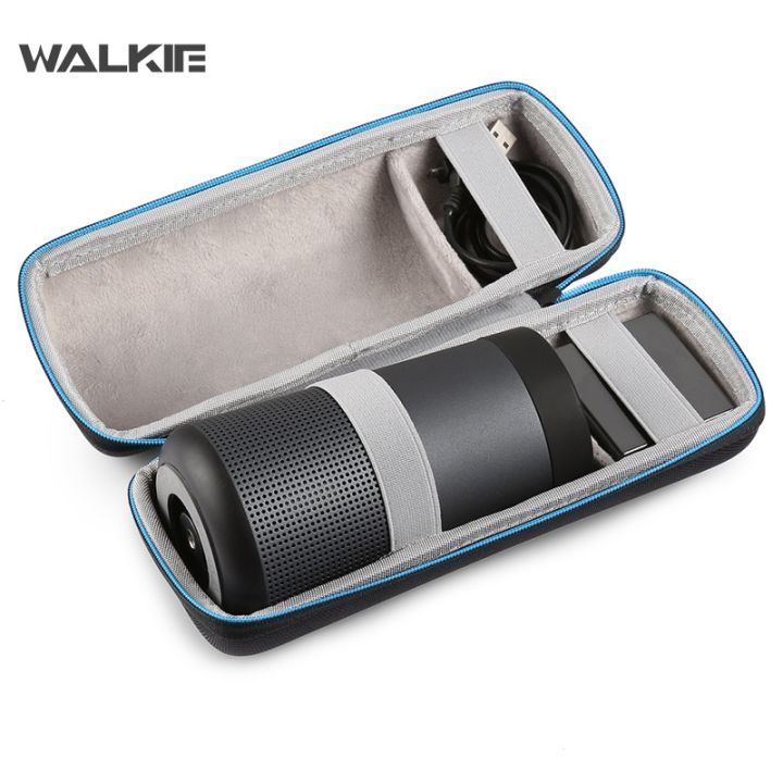 walkie-เคส-eva-แบบแข็งสําหรับ-bose-soundlink-revolve-ลําโพงบลูทูธพร้อมกระเป๋าเคสสําหรับปลั๊กและสายเคเบิ้ล