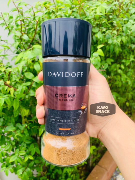 davidoff-coffee-กาแฟสำเร็จรูป-100g-รส-crema
