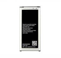 【】 Cybershock 2100MAh EB-BG800BBE EB-BG800CBE สำหรับ Galaxy SV Mini S5 Mini G870 SM-G800F G800 G870A G870W