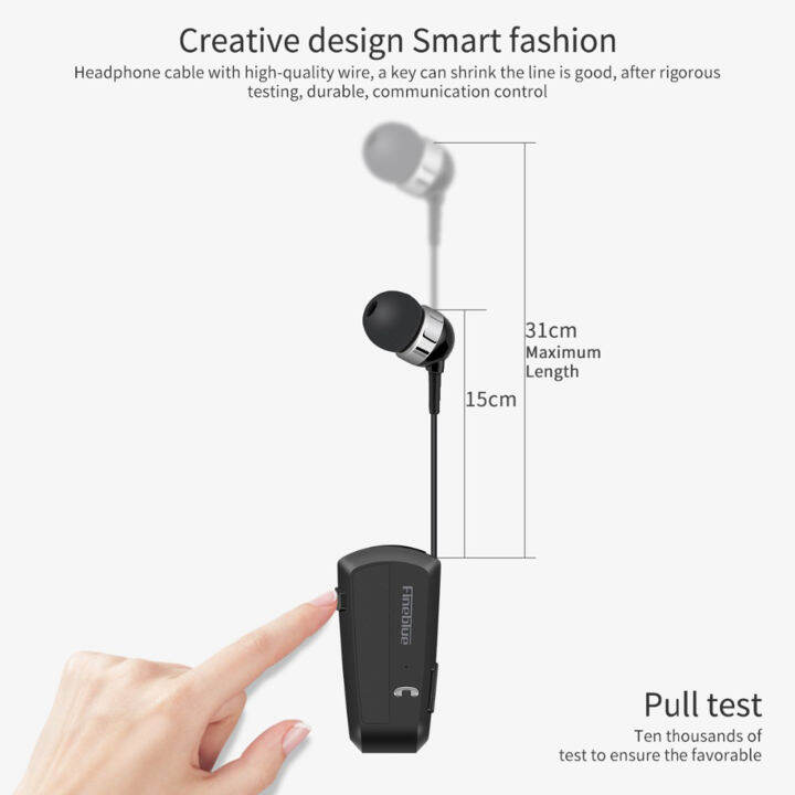 2022-fineblue-f990-mini-headset-bluetooth-5-0-portable-music-sport-driver-earphone-escopic-clip-earbud-vition-f2-f920-f910