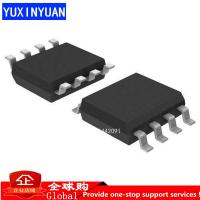 10ชิ้น/ล็อต Attiny13a-Sur Attiny13a-Su Attiny13a Tiny13a-Su Attiny13 8Soic