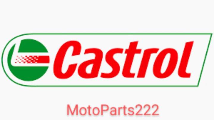 ราคาสุดปัง-ช้อปเลย-castrol-power-1-4t-10w-30-motrcycle-oil-with-power-release-technology-ช้อปเลย-มีคูปอง-และส่วนลด-มากมาย-รอคุณอยู่