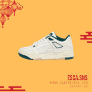 CHÍNH HÃNG GIÀY PUMA SLIPSTREAM LTH - 391907 02