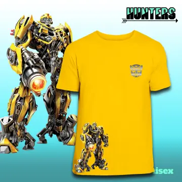 Transformers family clearance shirts