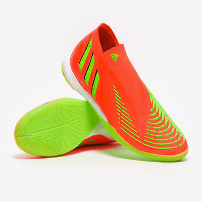 Adidas Predator Edge.1 IN