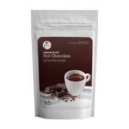 Bột OneChocolate Hot chocolate Túi 1kg