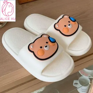 Pupper best sale memes slippers