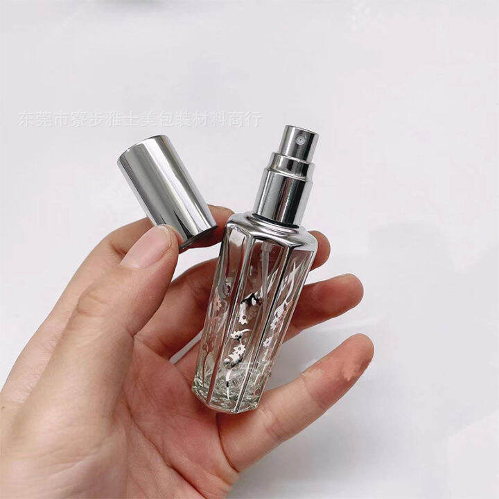 15ml-15ml-vintage-metal-perfume-bottle-arabian-style-essential-oil-bottles-empty-refillable-bottles-container-wedding-decoration-gifts-perfume-bottle-atomizer-ultra-mist-sprayer