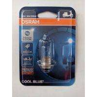 (promotion++) *เก็บเงินปลางทาง* หลอดไฟ OSRAM T19 COOLBLUE แสงขาวอมฟ้า แท้ 100% ไฟหน้า สุดคุ้มม อะไหล่ แต่ง มอเตอร์ไซค์ อุปกรณ์ แต่ง รถ มอเตอร์ไซค์ อะไหล่ รถ มอ ไซ ค์ อะไหล่ จักรยานยนต์