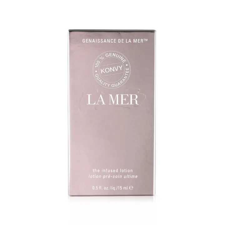 la-mer-the-infused-lotion-15ml