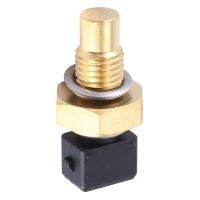 7700869343 Coolant Temperature Sensor Auto for Volvo Renault Opel