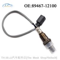 ✜ YAOPEI Genuine Lambda O2 Air Fuel Ratio Oxygen Sensor For Toyota Corolla 89467-12100 8946712100