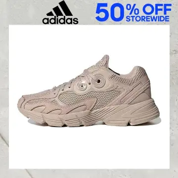 Adidas shoes korea shop sale