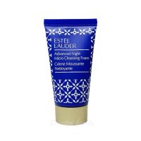 Estee Lauder Advanced Night Micro Cleansing Foam 30ml