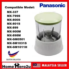 Product made in TOSHIBA Toshiba rice cooker RC-18NMFIH pearl 3L5L rice  cooker Thailand thick inner core