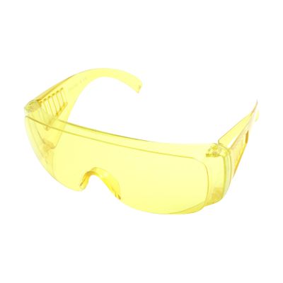 SuperSales - X6 ชิ้น - แว่นตาเล่นน้ำ ระดับพรีเมี่ยม คละสี ส่งไว อย่ารอช้า -[ร้าน ThanakritStore จำหน่าย ไฟเส้น LED ราคาถูก ]