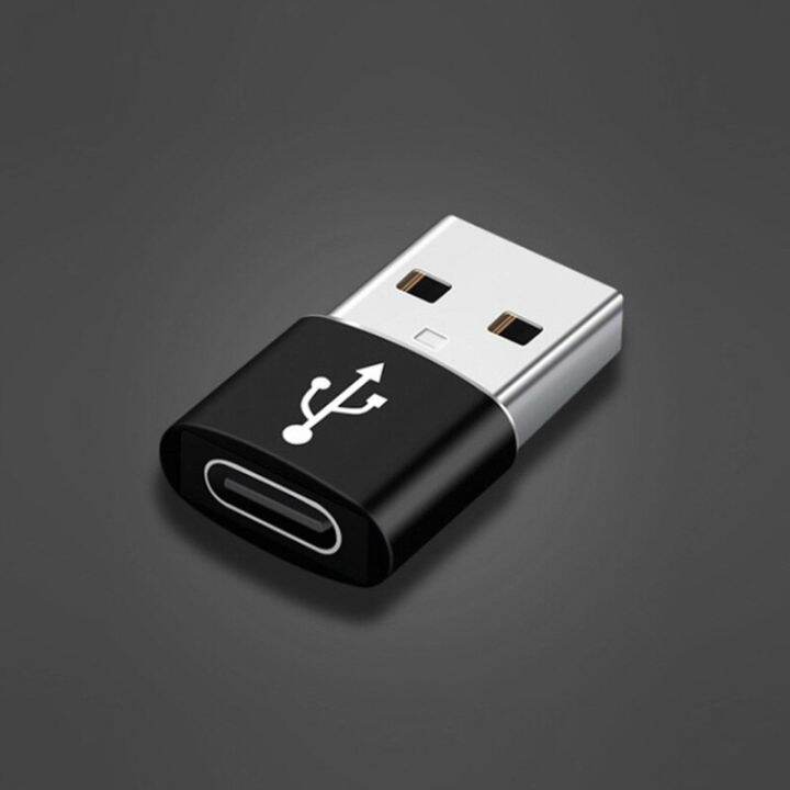 usb-to-type-c-and-typec-to-usb-otg-converter-usb-adapter-for-samsung-xiaomi-pc-macbook-pro-usb-c-charging-connector