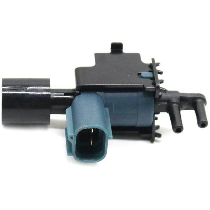 OEM 9091012271 9091012109 CP419 Vapor Canister Purge VCP Valve For