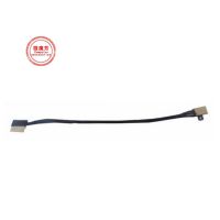 AC DC power Jack Harness for Dell Inspiron 15 5000 5567 DC30100ZM00 BAL30 75H70