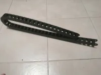 DJ-KEN 15x20 R28 Nylon Cable Chain