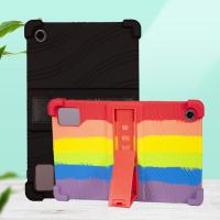 เคสแลปท็อปซิลิโคนนิ่มสำหรับเด็กกันกระแทกสำหรับ Alldocube IPlay50 Pro เคสพีซีมินิแท็บเล็ต Iplay50 Iplay50