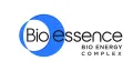 Bio-essence Bio-Water B5 Soothing Cleansing Gel 150ml. 
