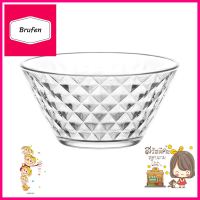 ชามแก้ว 8.5" LAV ARTEMISGLASS BOWL 8.5IN LAV ARTEMIS **มีบริการชำระเงินปลายทาง**