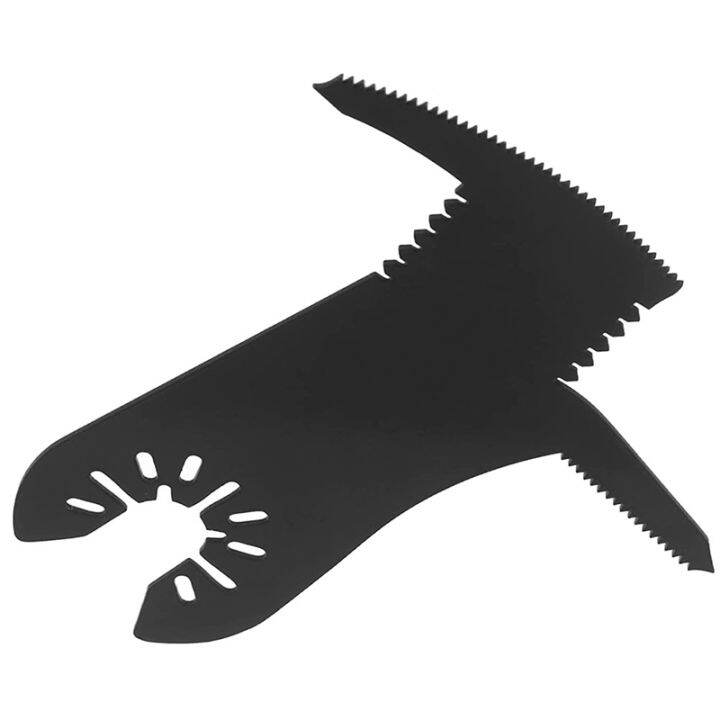 Multi Tool Blade Oscillating Saw Blade Oscillating MultiTools