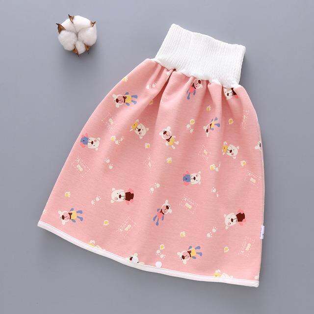 children-diaper-skirt-baby-training-pants-cloth-diapers-waterproof-leak-proof-non-wet-sleeping-bed-potty-kids-nappy-shorts-skirt